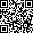 QRコード https://mirunuku.net/?cid=h_086iro00054