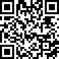 QRコード https://mirunuku.net/?cid=h_086iro00055