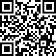 QRコード https://mirunuku.net/?cid=h_086iro00062