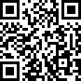 QRコード https://mirunuku.net/?cid=h_086iro00063