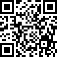 QRコード https://mirunuku.net/?cid=h_086irox00004