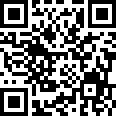QRコード https://mirunuku.net/?cid=h_086irox00006