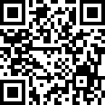 QRコード https://mirunuku.net/?cid=h_086irox00007
