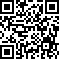 QRコード https://mirunuku.net/?cid=h_086irox00009
