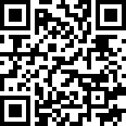 QRコード https://mirunuku.net/?cid=h_086iskd06