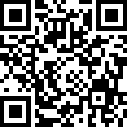 QRコード https://mirunuku.net/?cid=h_086iskd07