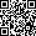 QRコード https://mirunuku.net/?cid=h_086iskd08