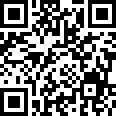 QRコード https://mirunuku.net/?cid=h_086iskd09