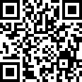 QRコード https://mirunuku.net/?cid=h_086iskd12