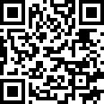 QRコード https://mirunuku.net/?cid=h_086iskd14