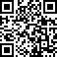 QRコード https://mirunuku.net/?cid=h_086iskd15