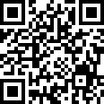 QRコード https://mirunuku.net/?cid=h_086iskd17