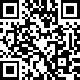QRコード https://mirunuku.net/?cid=h_086iskd18