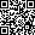 QRコード https://mirunuku.net/?cid=h_086iskd19