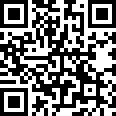 QRコード https://mirunuku.net/?cid=h_086iskd20