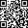 QRコード https://mirunuku.net/?cid=h_086iwan00001