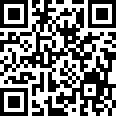 QRコード https://mirunuku.net/?cid=h_086iwan00003