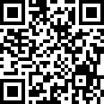 QRコード https://mirunuku.net/?cid=h_086iwan00004