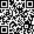 QRコード https://mirunuku.net/?cid=h_086iwan00005