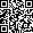 QRコード https://mirunuku.net/?cid=h_086iwan00008