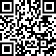 QRコード https://mirunuku.net/?cid=h_086iwan00011