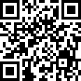 QRコード https://mirunuku.net/?cid=h_086iwan00012