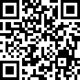 QRコード https://mirunuku.net/?cid=h_086jbpd22
