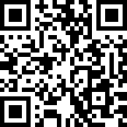 QRコード https://mirunuku.net/?cid=h_086jbpd24