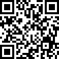 QRコード https://mirunuku.net/?cid=h_086jbpd26