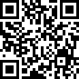 QRコード https://mirunuku.net/?cid=h_086jbpd29