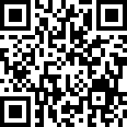 QRコード https://mirunuku.net/?cid=h_086jbpd30