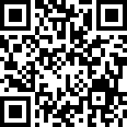 QRコード https://mirunuku.net/?cid=h_086jbpd33