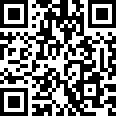 QRコード https://mirunuku.net/?cid=h_086jbpd35