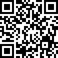 QRコード https://mirunuku.net/?cid=h_086jbpd37
