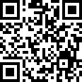 QRコード https://mirunuku.net/?cid=h_086jbpd39