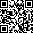 QRコード https://mirunuku.net/?cid=h_086jbpd42