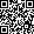 QRコード https://mirunuku.net/?cid=h_086jbpd43