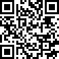 QRコード https://mirunuku.net/?cid=h_086jbpd45