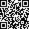 QRコード https://mirunuku.net/?cid=h_086jbpd46