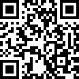 QRコード https://mirunuku.net/?cid=h_086jbpd48