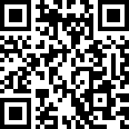 QRコード https://mirunuku.net/?cid=h_086jbpd49