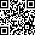 QRコード https://mirunuku.net/?cid=h_086jgad02