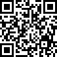 QRコード https://mirunuku.net/?cid=h_086jgad03