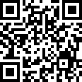 QRコード https://mirunuku.net/?cid=h_086jgad04