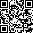 QRコード https://mirunuku.net/?cid=h_086jgad05