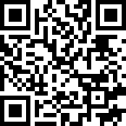 QRコード https://mirunuku.net/?cid=h_086jgad08