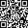 QRコード https://mirunuku.net/?cid=h_086jgad09