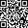 QRコード https://mirunuku.net/?cid=h_086jgad10