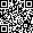 QRコード https://mirunuku.net/?cid=h_086jgad12