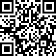 QRコード https://mirunuku.net/?cid=h_086jgad14